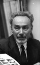 5. Primo Levi, 1978.jpg