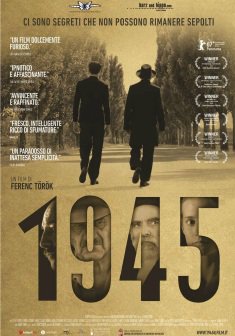 film 1945 18