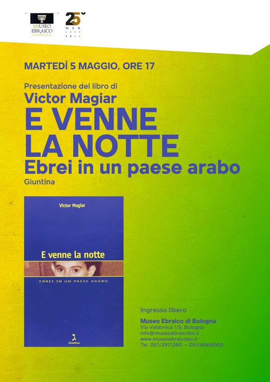 5_maggio_Victor_Magiar.jpg