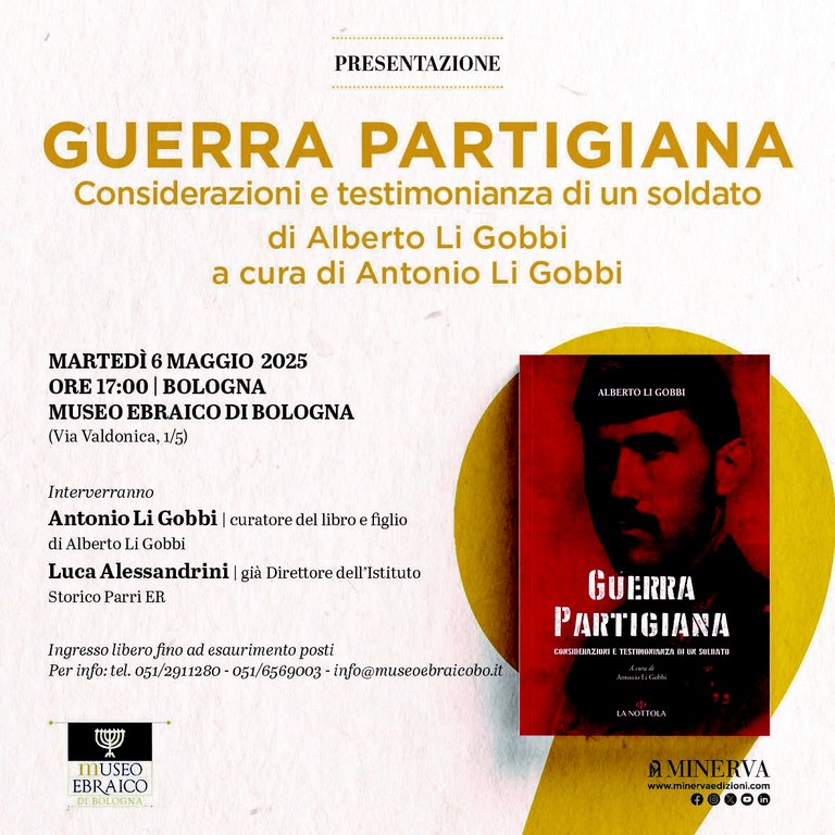 6_maggio_Guerra_partigiana.jpg