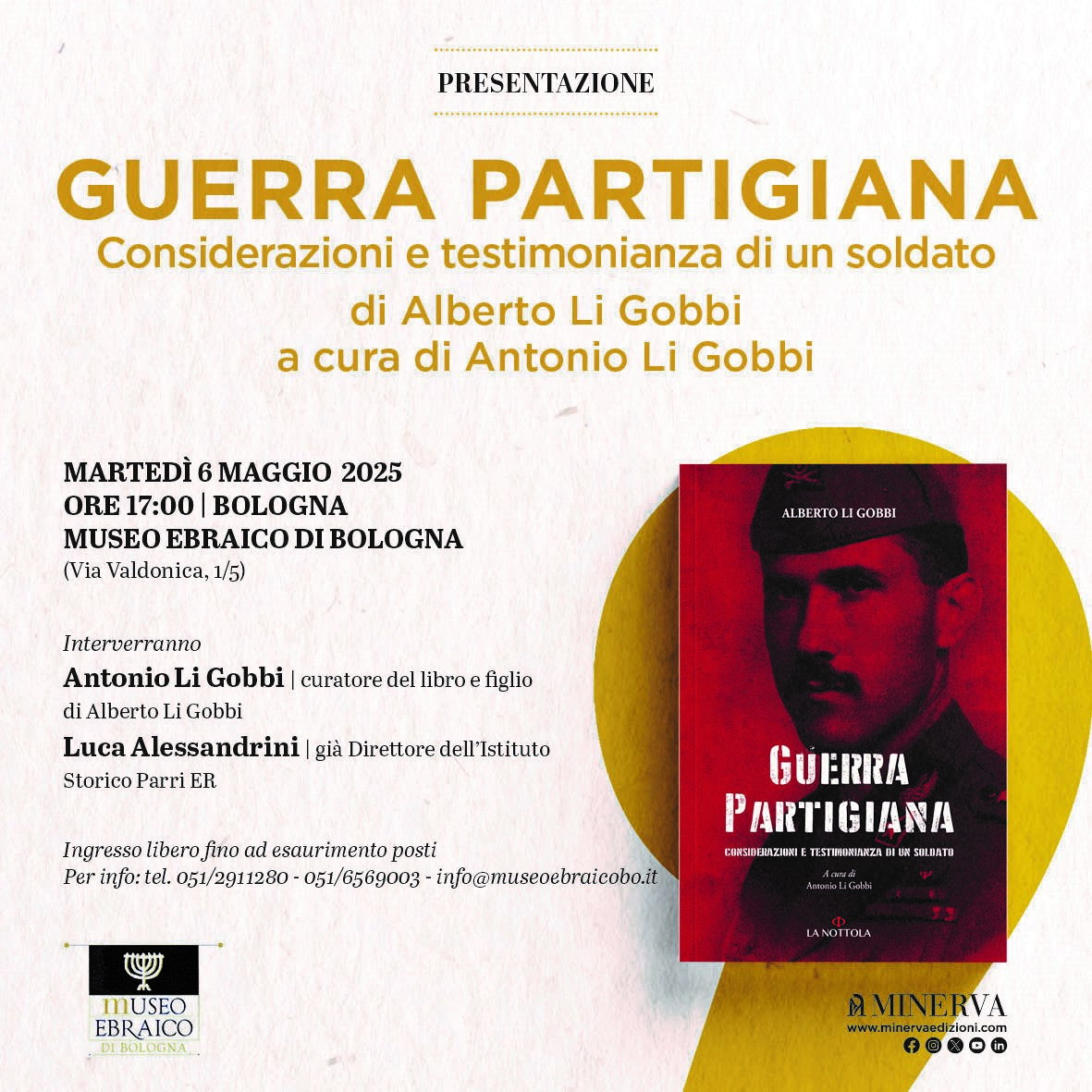 6_maggio_Guerra_partigiana.jpg