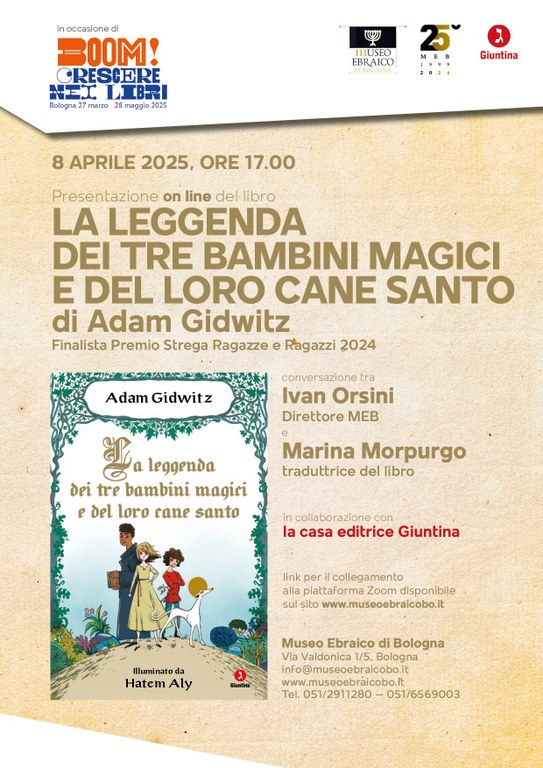 8_aprile_libro.jpg