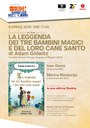8_aprile_libro.jpg