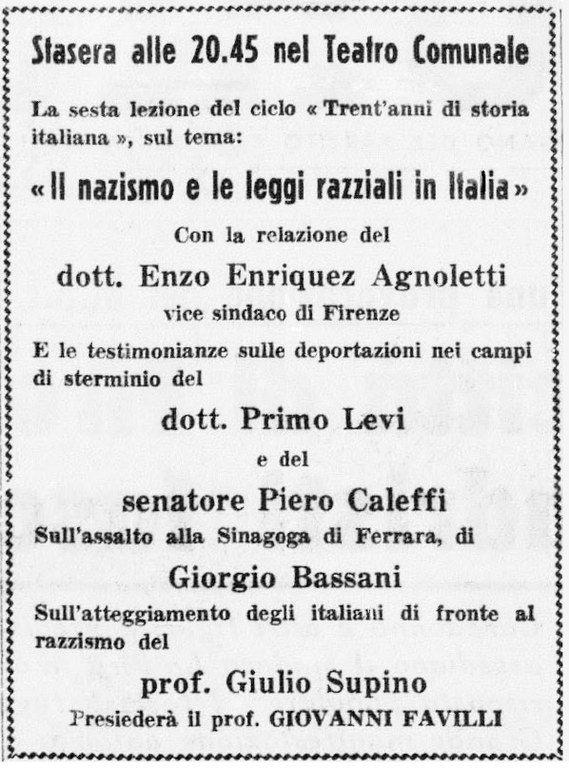 8_PrimoLevi _Comunale.jpg
