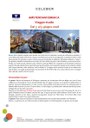 viaggio Amsterdam giugno 2018 viaggio Amsterdam giugno 2018