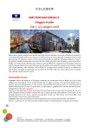 viaggio Amsterdam giugno 2018