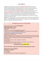 viaggio Amsterdam giugno_2 2018 viaggio Amsterdam giugno_2 2018