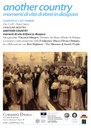 Another Country Casale 2018 fine Another Country Casale 2018 fine
