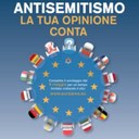 Antisemitismo 2018 ok Antisemitismo 2018 ok