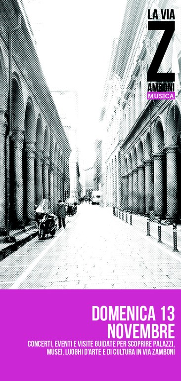 LaviaZamboni/musica