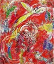 Chagall_laboratorio