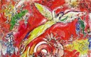 Chagall_laboratorio