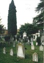 Cimitero Certosa