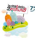 La città dello Zecchino