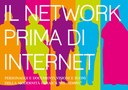 il network prima di internet