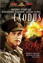 didattica_Exodus film