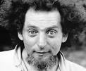 Georges Perec