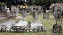 Cimitero Certosa 2018 Cimitero Certosa 2018