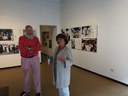 Another Country Casale 2018 foto7fine Another Country Casale 2018 foto7fine