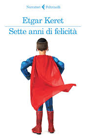 Keret_copertina_felicità