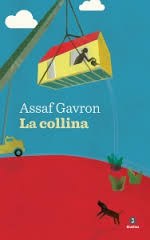 Libro_la_collina