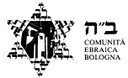 logo comunità