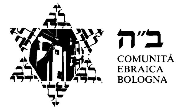 logo comunità