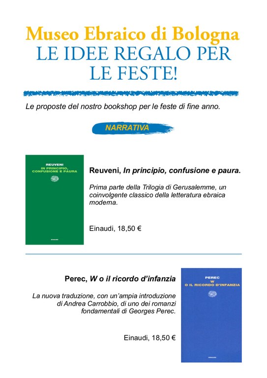 libreria idee regalo1_2018