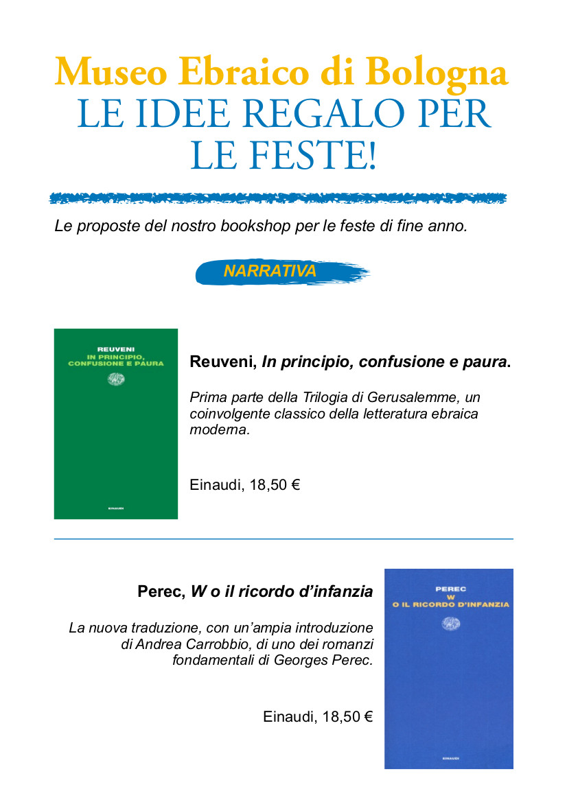 libreria idee regalo1_2018