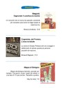 libreria idee regalo6_2018 libreria idee regalo6_2018