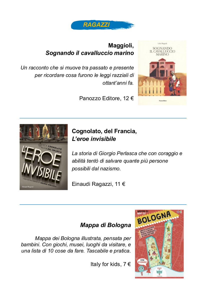 libreria idee regalo6_2018