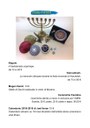 libreria idee regalo7_2018 libreria idee regalo7_2018