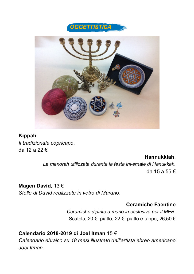 libreria idee regalo7_2018