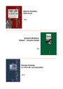 libreria idee regalo3_2018 libreria idee regalo3_2018