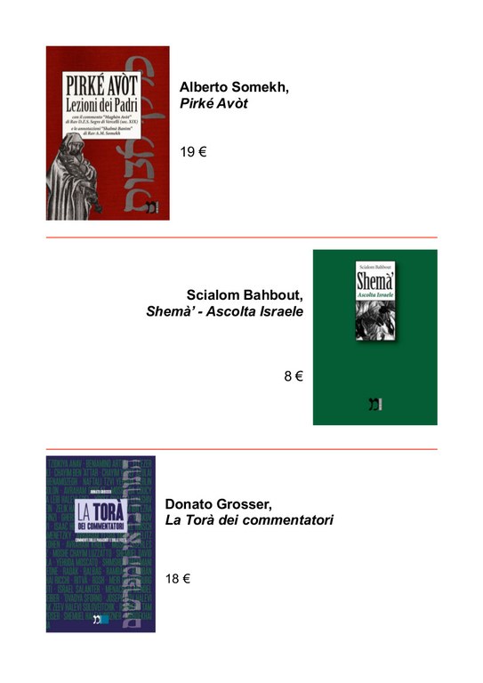 libreria idee regalo3_2018