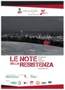 Note Resistenza 2017