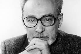 Primo Levi