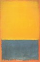 Mark Rothko