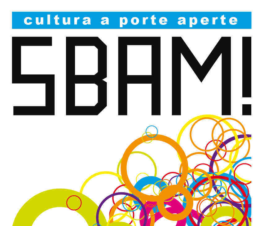 sbam 2011