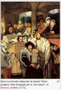 SeminarioSermonetaNov2018