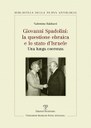 Spadolini_volume