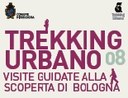 trekking urbano 2008