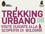 trekking urbano 2008