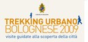 trekking urbano 09