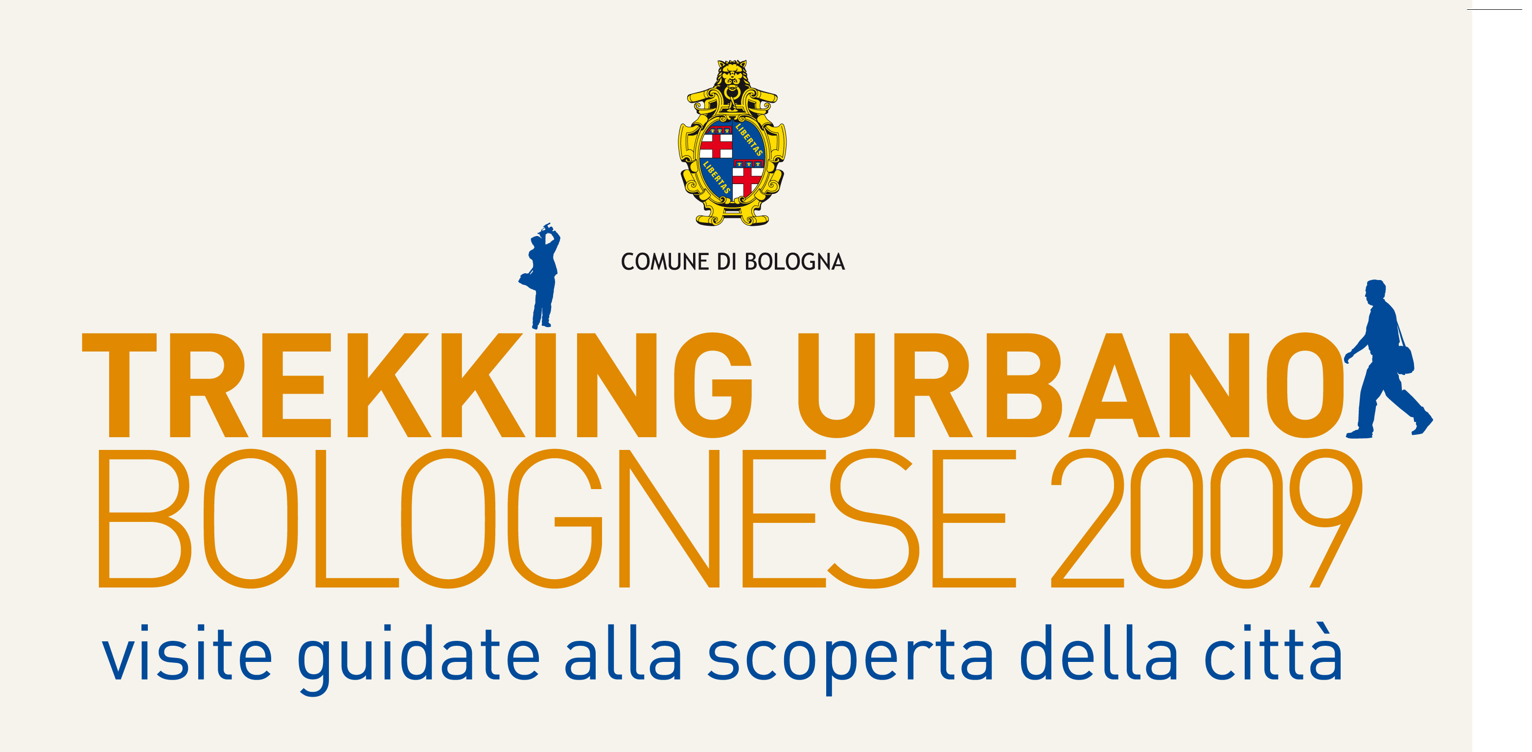 trekking urbano 09