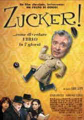 Zucker