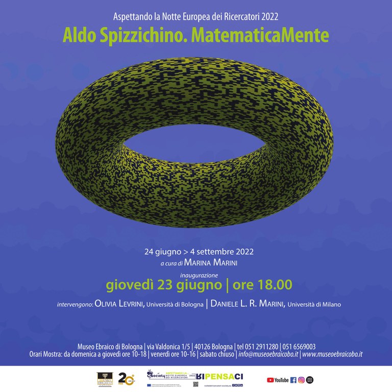 AldoSpizzichino_MatematicaMente.invito_mostra.jpg