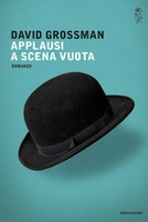 Applausi.jpg