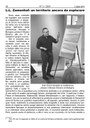 Articolo L'Esperanto3_2024_2.jpg