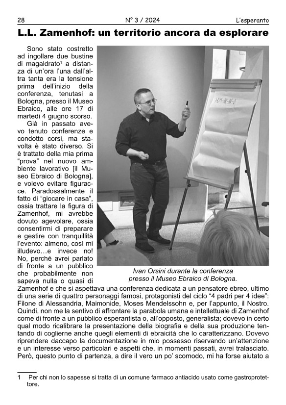 Articolo L'Esperanto3_2024_2.jpg